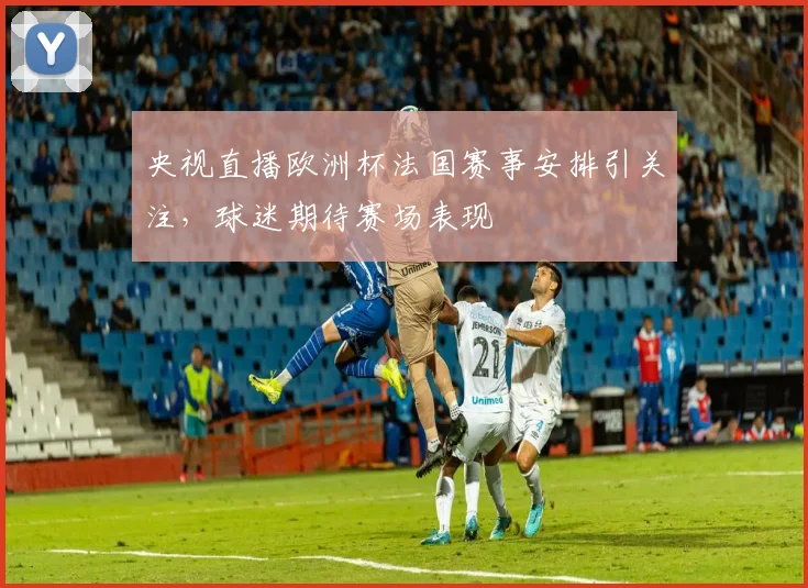 央视直播欧洲杯法国赛事安排引关注,球迷期待赛场表现