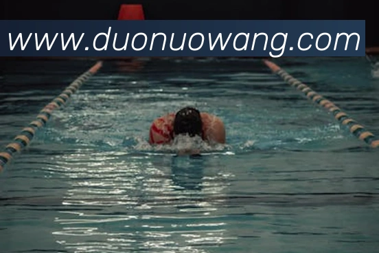 多媒体互动体验