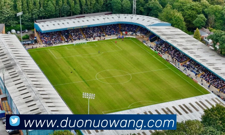 世界杯官方网络平台APP 高清赛事图