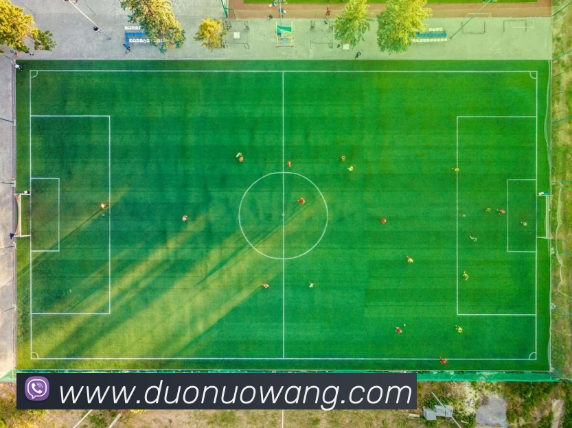 平台使命图